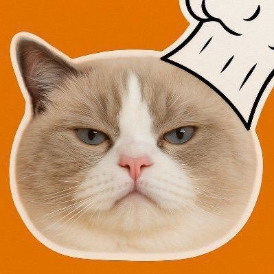$PUFF - Over 65M+ followers across TikTok, YouTube, and Instagram.