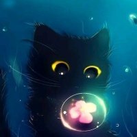 Gato Romo (@1xp8m3arn7) 's Twitter Profile Photo Gato Romo (@1xp8m3arn7) 's Twitter Profile Photo