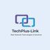 TechPlus-Link (@techpluslink) Twitter profile photo TechPlus-Link (@techpluslink) Twitter profile photo