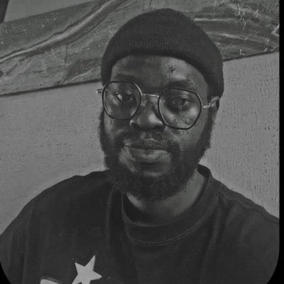 @_Olusanyaa