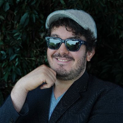 Investigo. No creo en la objetividad. Guatemaltico. 🇬🇹🇨🇷 Periodista freelance ✍🏻. ¿Ya tienen mi libro La Antorcha? 🔥