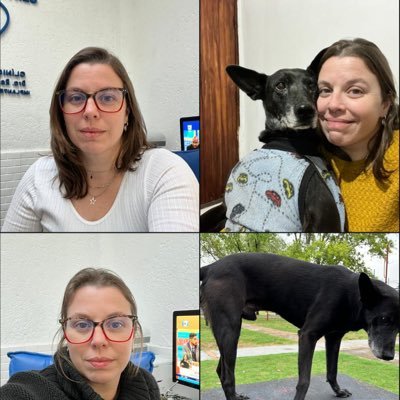 dana_dana1821's profile picture. futura ingeniera agrónoma #orgullosamenteblanca