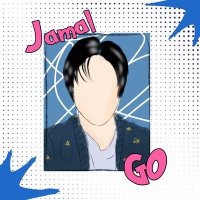 jamal's GO ๐ | MENTION AFT DM (@jamalgrup) 's Twitter Profile