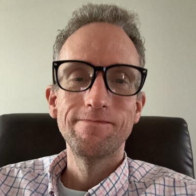 Hi, I'm Josh. I work at NCDOT as an IT Support Analyst