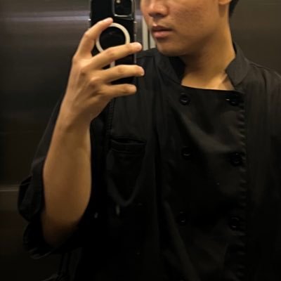 _painbearish's profile picture. .