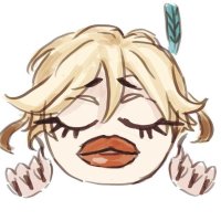 Teumitay🍉comms open (@teumitay) 's Twitter Profile Photo Teumitay🍉comms open (@teumitay) 's Twitter Profile Photo