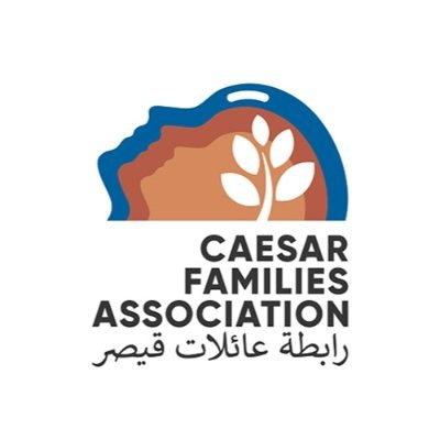 Caesarfamilies's profile picture. https://t.co/mGXbBXsYqr