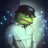Jack 🐸 avatar
