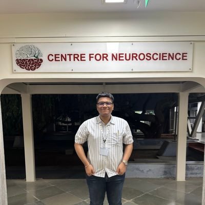 MBBS student at Government Medical College, Chennai | Passionate about HealthTech, Data Science & Neural Engineering | Views are my own