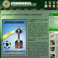 @politicodopantanal (@cmssalmo9252081) 's Twitter Profile