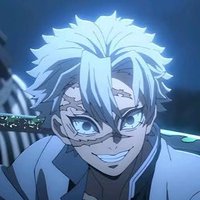 Bryce (@lo_omv) 's Twitter Profile Photo Bryce (@lo_omv) 's Twitter Profile Photo