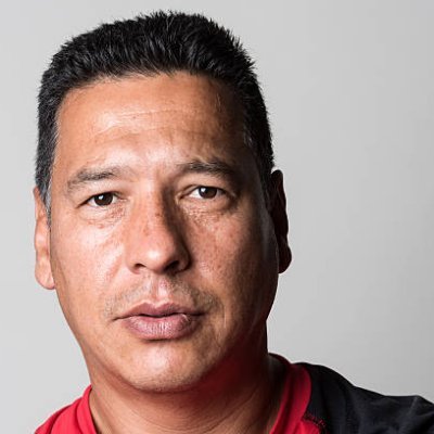 dheraj_159357's profile picture. CR7 GOAT