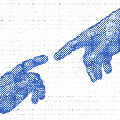 Better than llms.txt. Create interactive, step-by-step installation guides that work seamlessly with any coding agent. Welcome to the new era of docs.