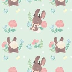 Shigeyuki176700's profile picture. 育児奮闘中。育児のリアルもつぶやきます。育児仲間と繋がりたい