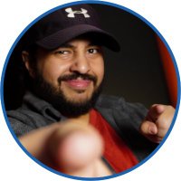 Matthias Ayalew (@matthiasayalew) 's Twitter Profile