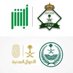 مقدم خدمات إلكترونياً (@e_srvcesprovidr) Twitter profile photo مقدم خدمات إلكترونياً (@e_srvcesprovidr) Twitter profile photo