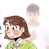 Chara ๐ต๐ญ (@referencethfc) 's Twitter Profile Photo Chara ๐ต๐ญ (@referencethfc) 's Twitter Profile Photo