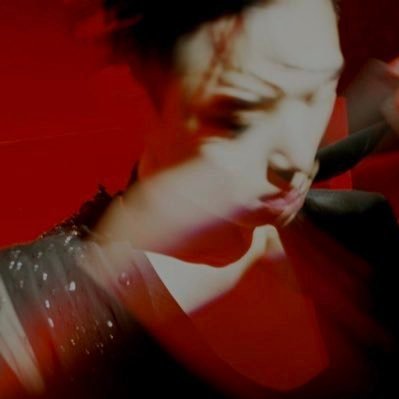 ⠀⠀⠀⠀⠀⠀ ⠀ ⠀ ⠀𝗍𝗁𝖾 𝖽𝖾𝗏𝗂𝗅 𝗐𝗈𝗋𝗄𝗌 𝗁𝖺𝗋𝖽 𝖻𝗎𝗍⠀⠀⠀⠀⠀⠀⠀⠀⠀⠀⠀⠀ ⠀⠀⠀⠀⠀⠀ ⠀ ⠀𝗏𝗈𝗅𝗅𝖾𝗒𝖻𝖺𝗅𝗅 𝗉𝗅𝖺𝗒𝖾𝗋𝗌 𝗐𝗈𝗋𝗄 𝗵𝗮𝗿𝗱𝗲𝗿. ͏ ͏ ͏ ͏ ͏ ͏ ͏ ͏ ͏