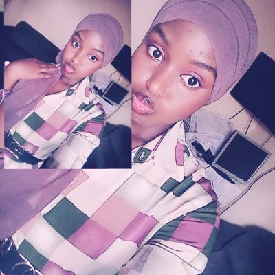 @kauthara_bae