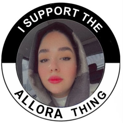 @Bulkonbtc