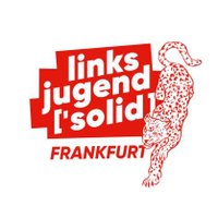 linksjugend Frankfurt (@solid_ffm) 's Twitter Profile