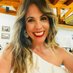 Leonela Carvajal⚖️🩺 (@leonelacar16351) Twitter profile photo Leonela Carvajal⚖️🩺 (@leonelacar16351) Twitter profile photo