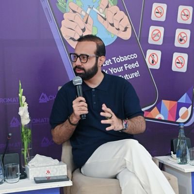 Living through life. ex Head of Digital @abnnewspk / Ausaf Group. Ex- Head of Digital @humnewspakistan. Whirling Dervish. Hussaini at heart.