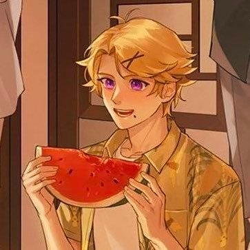 🌕💫さんのプロフィール画像