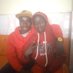Collins Cheruiyot (@collins32095624) Twitter profile photo Collins Cheruiyot (@collins32095624) Twitter profile photo