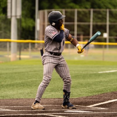 Colin Wilbon Profile
