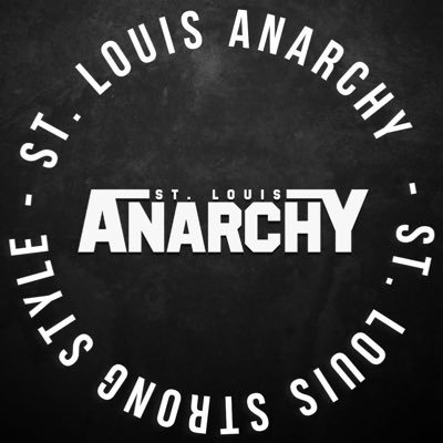 St. Louis Anarchy Profile
