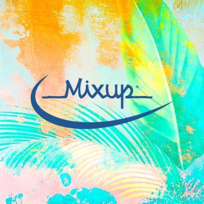 @MixupTeam