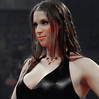 π©ππππππ π«πππππ π·πππππππ. (@stephqueenn) 's Twitter Profile