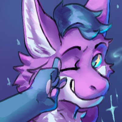 otogecore producer and rhythm gamer - NB/18/Gay (taken) - Vaguely an artist - Kinda a graphic designer - :3333