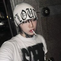 𝐀, 𝐤eiji.⟢ (@h0lyk3iji) 's Twitter Profile