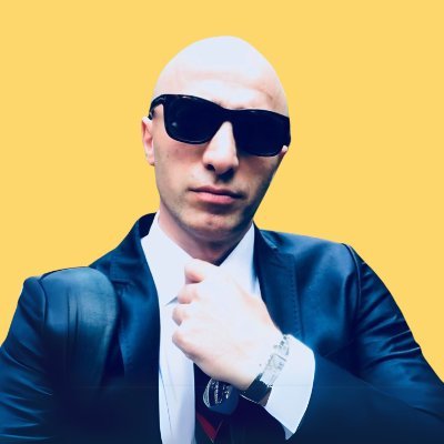 Gokhan Polat Profile
