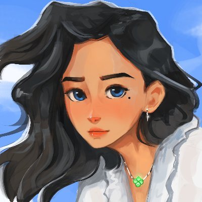 Self taught Artist. Mostly active on Instagram.
Insta: maspepen_