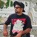 sourav Profile picture