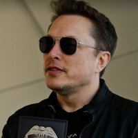 elon private chat ✪ (@eloneccentri) 's Twitter Profile
