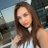 Profile image of MAGA Alina