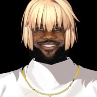 nozes 🌊 (@josesocrates_pm) 's Twitter Profile Photo nozes 🌊 (@josesocrates_pm) 's Twitter Profile Photo