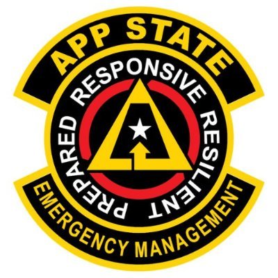 Be Prepared. Be informed. Stay Safe. Learn what to do before an emergency happens. Our mission is to help provide a safe and prepared campus community.