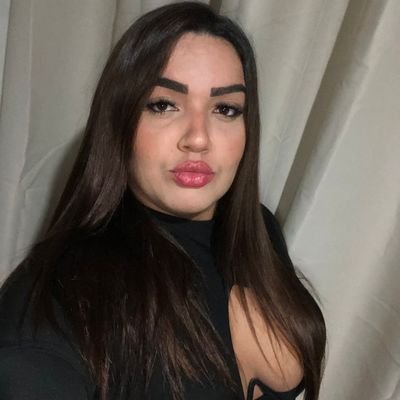 NathyTCorrea's profile picture. Apaixonada pela Enfermagem! 🥰🧑‍⚕️🩺
Tec. de enfermagem!  ❤️ 
Maquiadora! 
Aylla, minha vida! 💖 
04/05/2024 🥀🖤