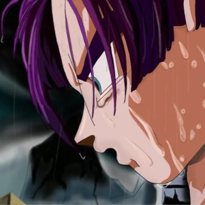 Chromyyさんのプロフィール画像