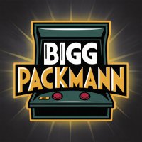 BIGGPACKMANN (@biggpackmann) 's Twitter Profile