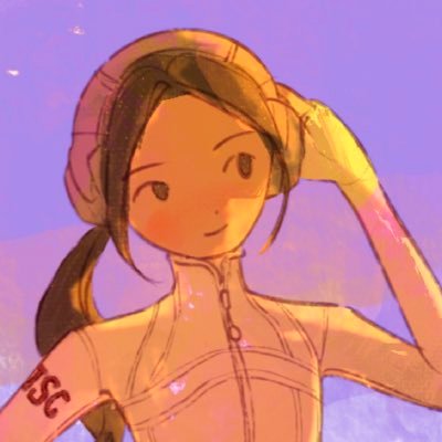 silver @ zinessさんのプロフィール画像