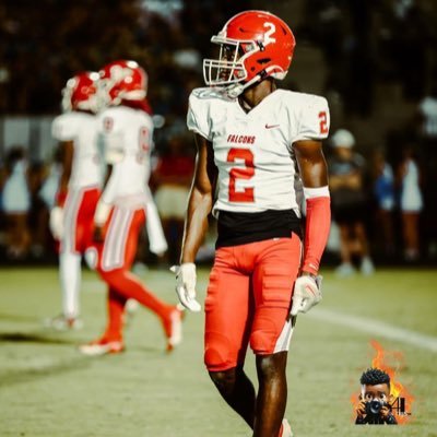 Godson āļø6ā0/180lb/Central High School Tuscaloosa /WR/#2/C/O2027š¦
10.2 hands , Number - 6592390820 https://t.co/9rzFK6QKXv