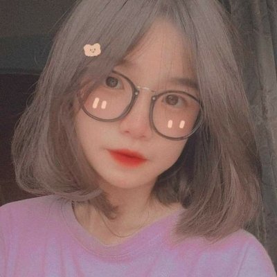 woshineang's profile picture. CS2 Investor - Collector - Looking to buy Sport Gloves | Vice (Minimal Wear)
Privated my steam. Too many werid people from here. My stats might be a bit wonky.