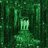 Perspex_Matrix's profile image