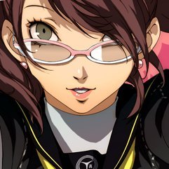 22
Autistic
Overwatch,Arcane, SoT, FFXIV, LiS enjoyer
I like overwatch too much.
